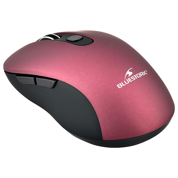 Avis Bluestork Wireless Office 60 Prune