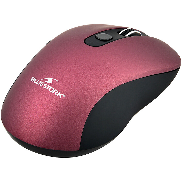 Souris PC