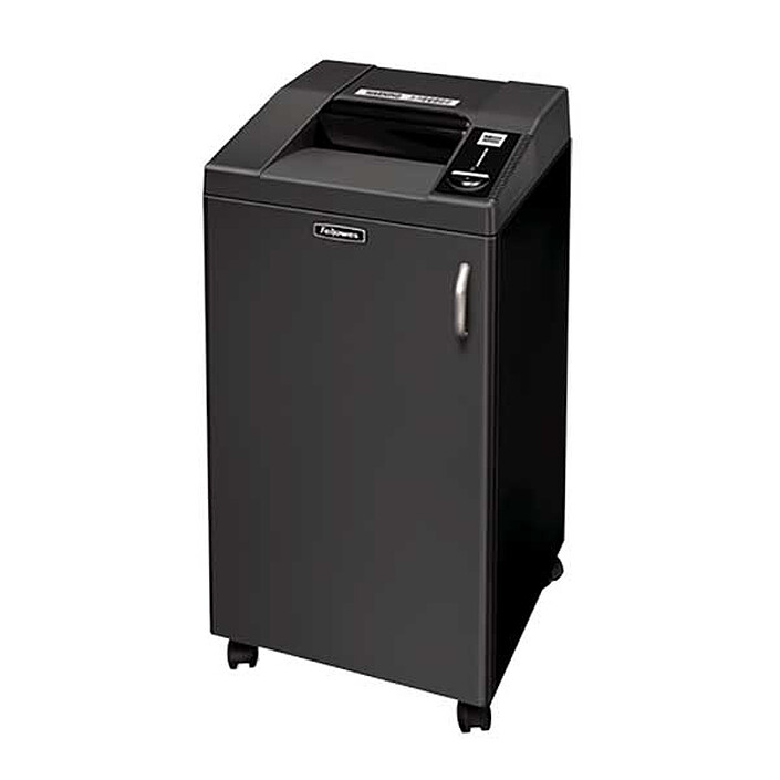 Fellowes Fortishred 3250HS