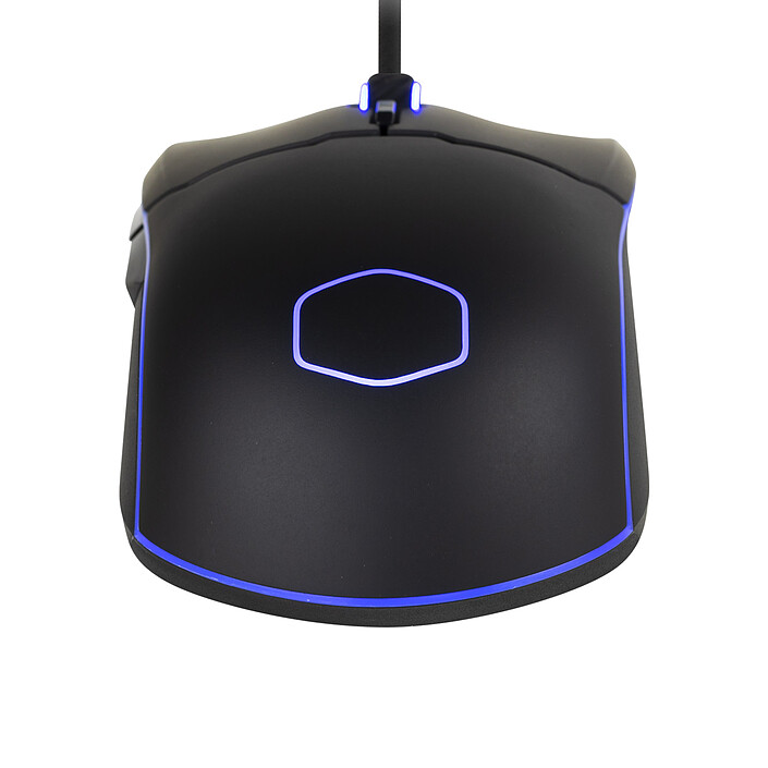 Opiniones sobre Cooler Master CM110