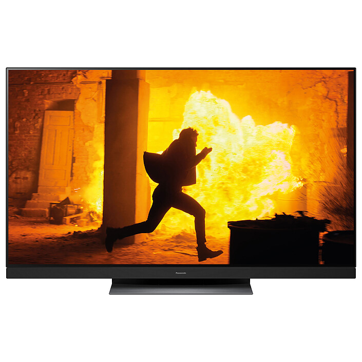 Panasonic TX-65GZ1500E