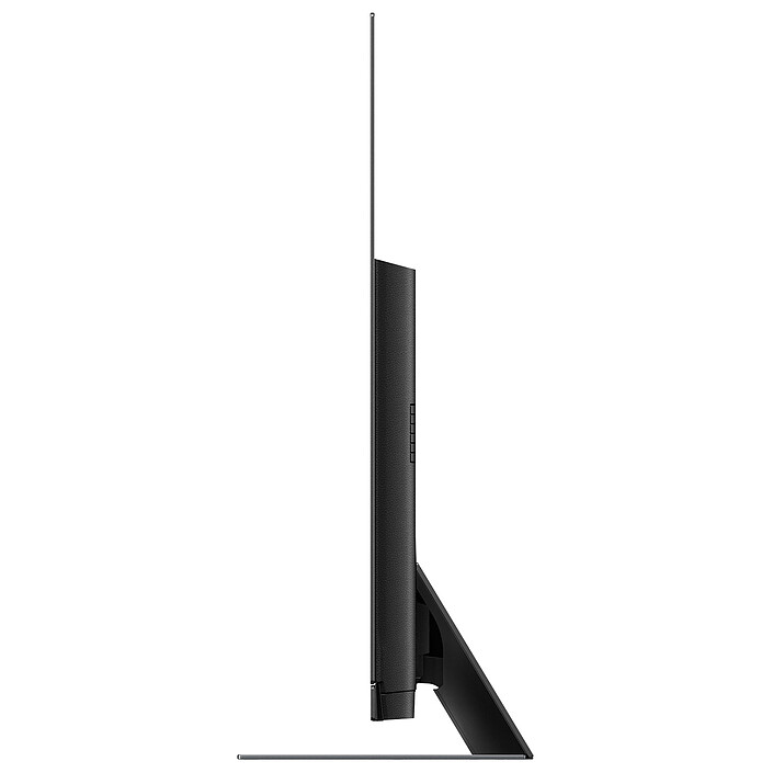 Acheter Panasonic TX-65GZ1500E