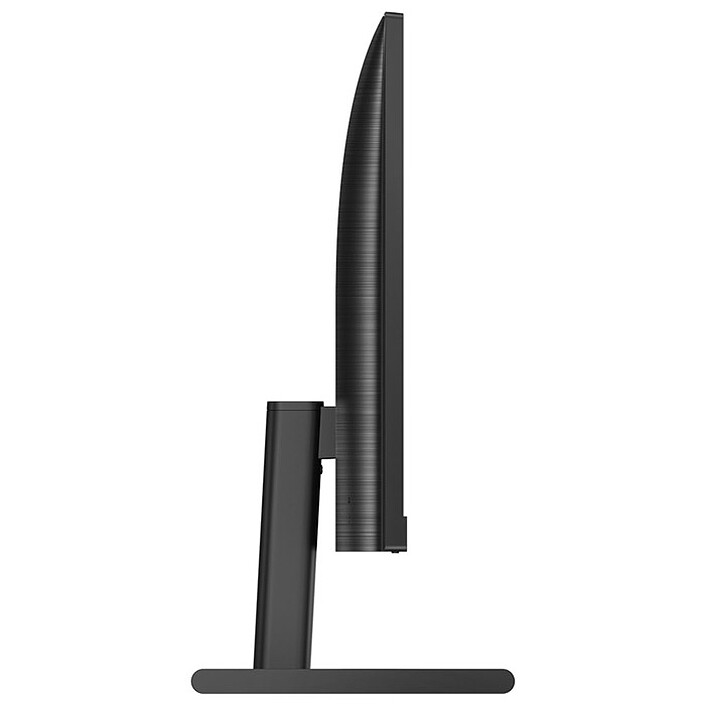 Acheter Philips 27" LED - 275E1S