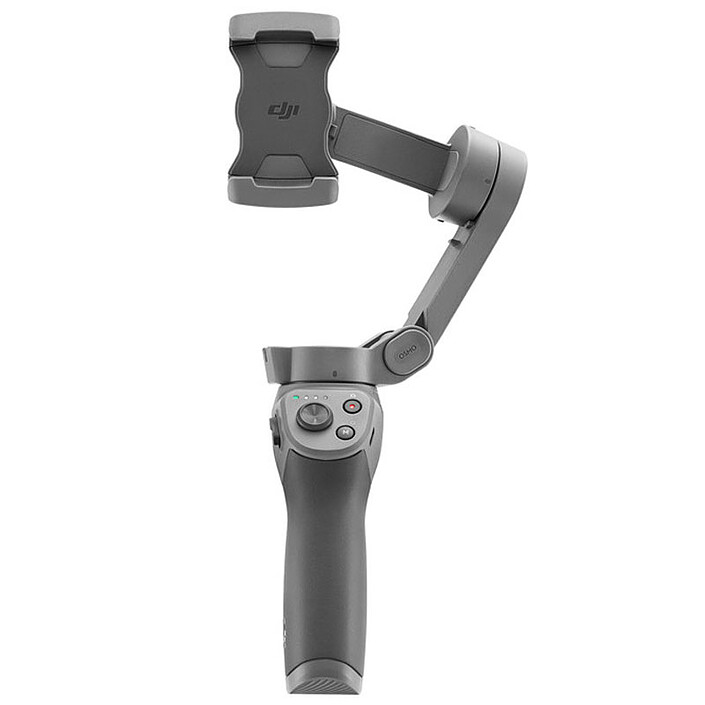 DJI Osmo Mobile 3