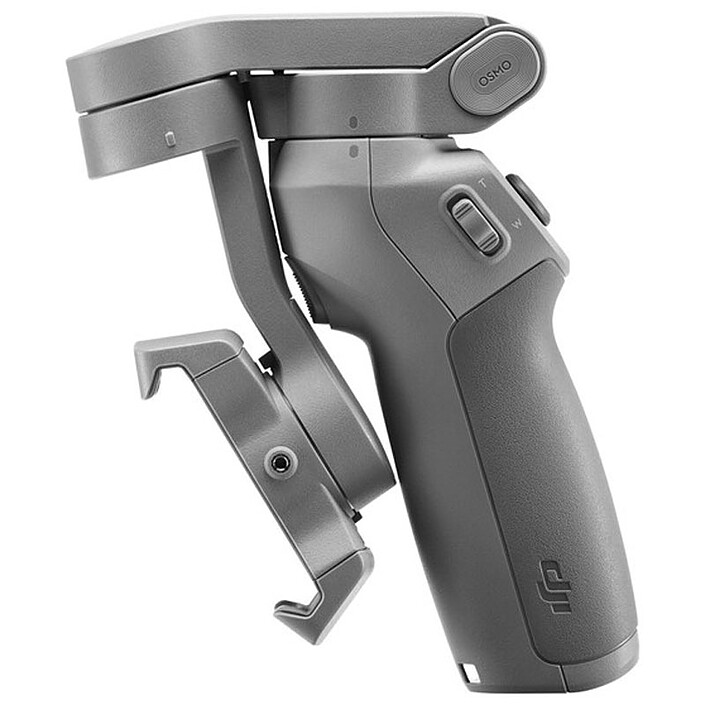Acheter DJI Osmo Mobile 3