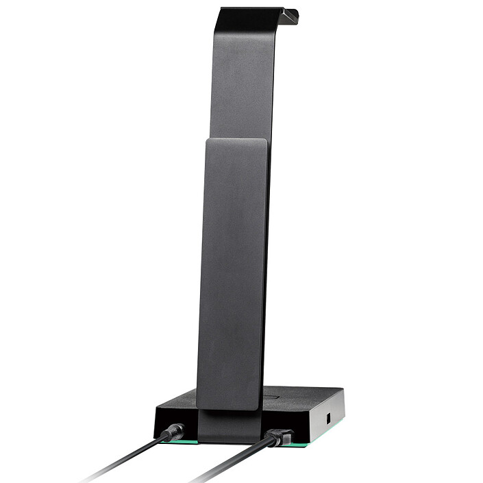 Nota Cooler Master GS750