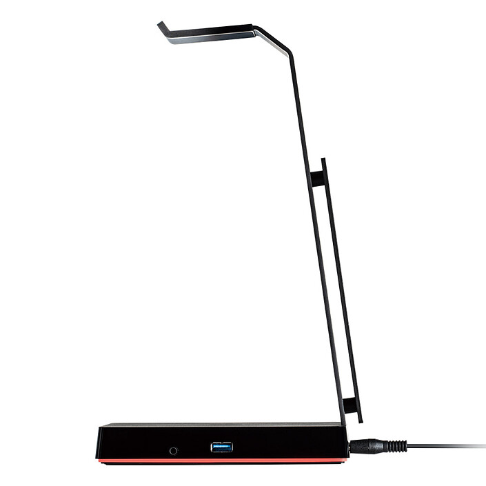 Altri accessori gioco