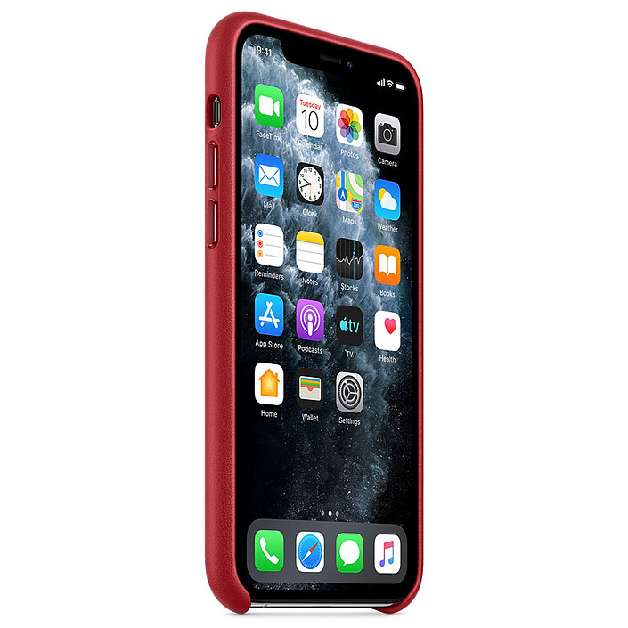 Coque téléphone