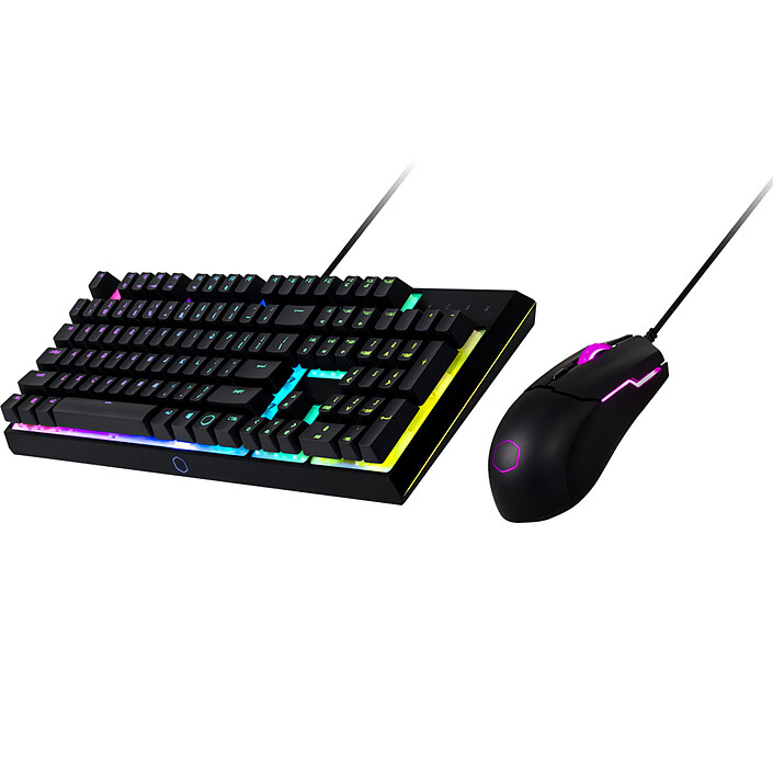 Avis Cooler Master MS110