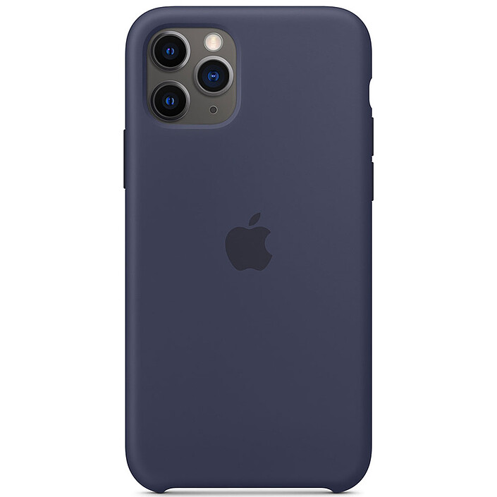 Cover telefono