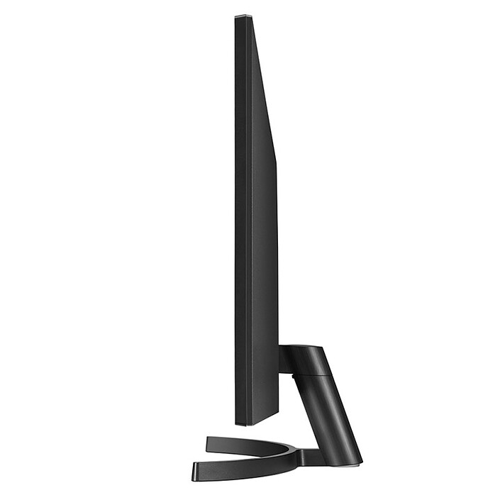 Acheter LG 32" LED - 32ML600M-B