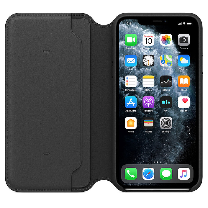Coque téléphone