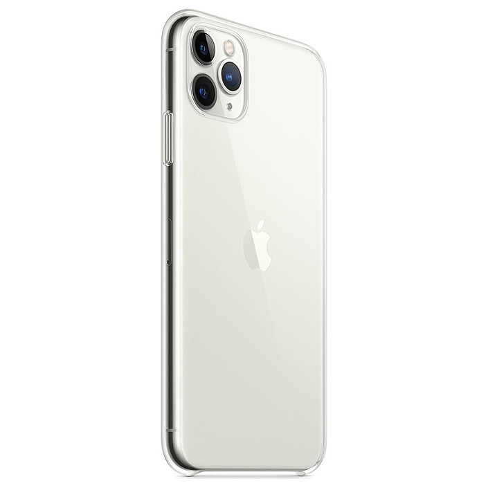 Coque téléphone