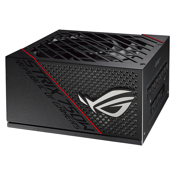 ASUS ROG Strix 750W 80PLUS Gold