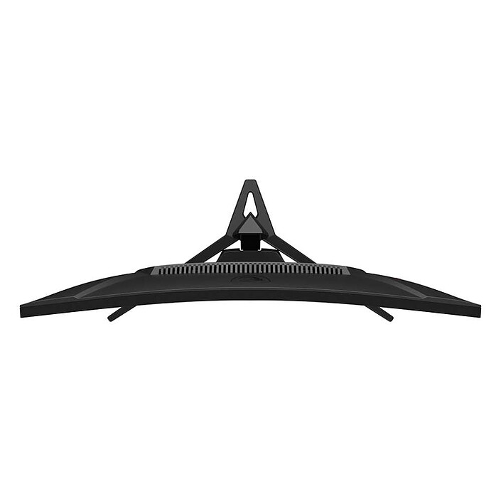 Acheter MSI 24" LED - Optix G24C4