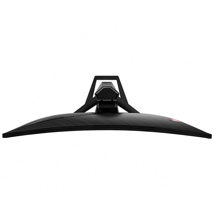 Avis MSI 27" LED -  OPTIX MPG27CQ2
