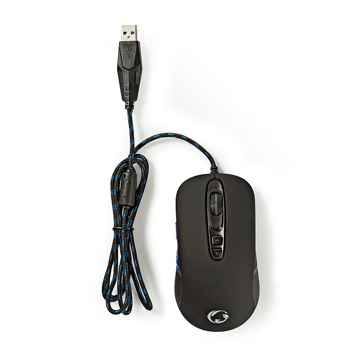 Comprar Nedis Zoohim