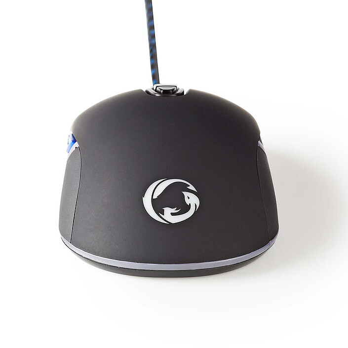 Opiniones sobre Nedis Zoohim