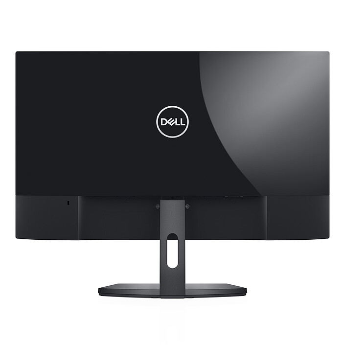 Dell 23.8" LED - SE2419HR pas cher