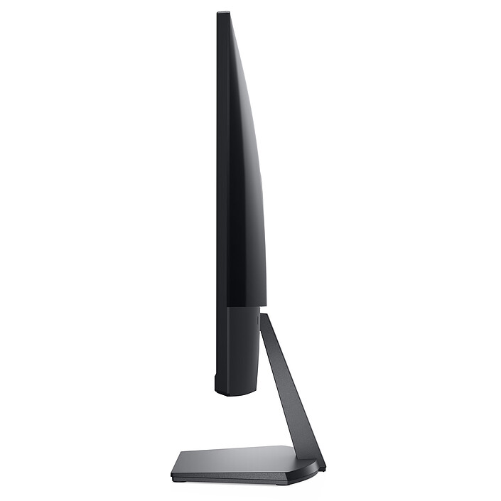 Acheter Dell 23.8" LED - SE2419HR