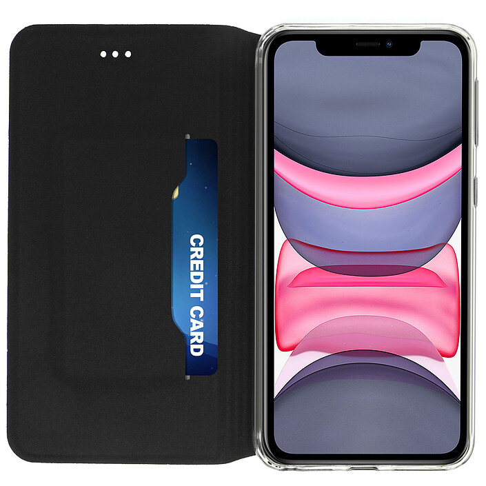 Coque téléphone