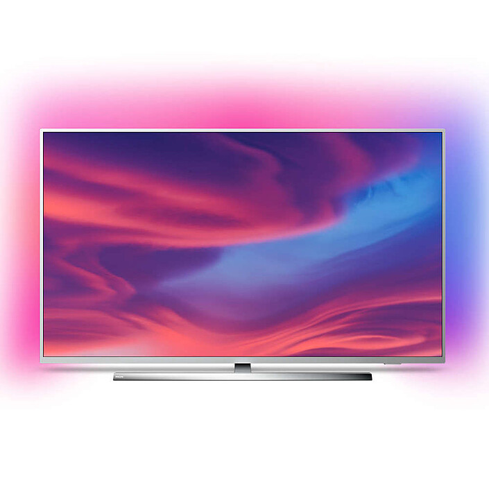 Philips 50PUS7394