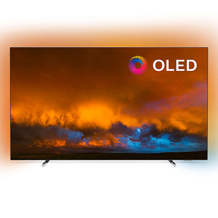 Philips 55OLED804