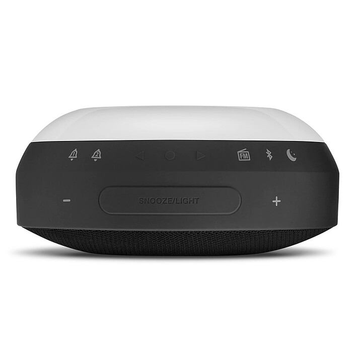 Acheter JBL Horizon