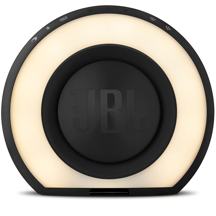Radio & radio réveil