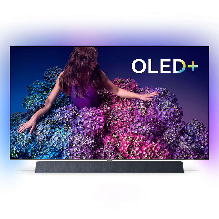 Philips 65OLED934