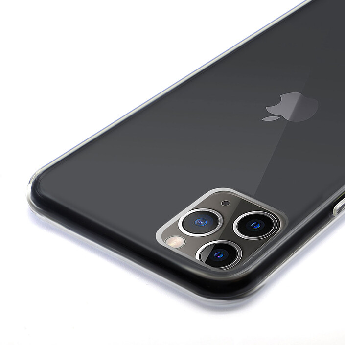 Coque téléphone