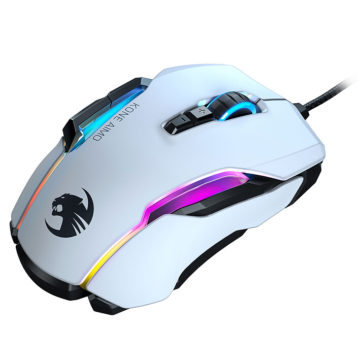 Souris PC