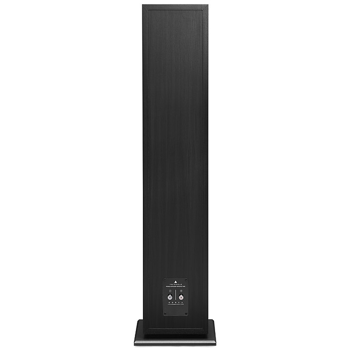 cheap Triangle Borea BR08 Black
