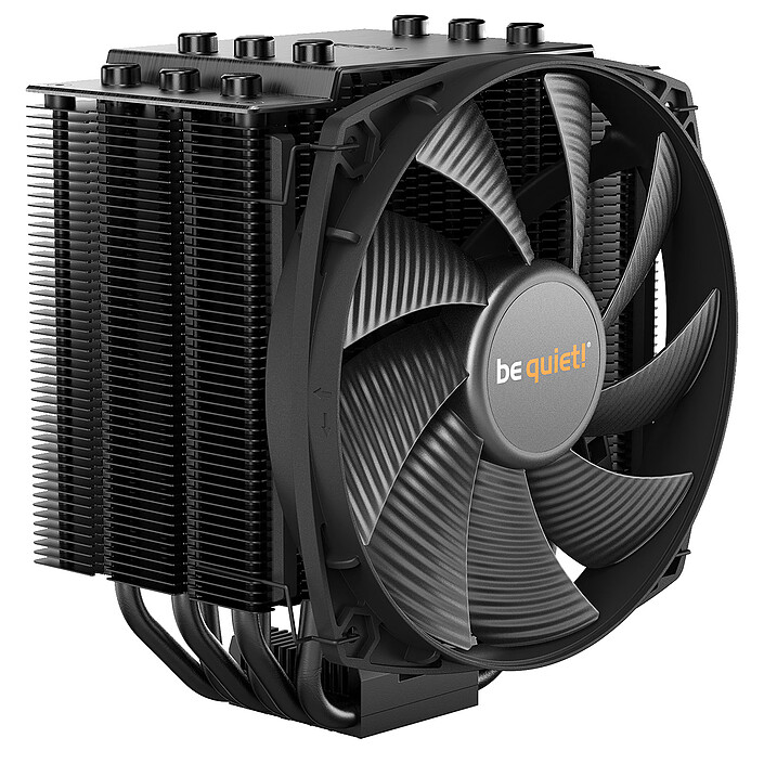 Kit upgrade PC