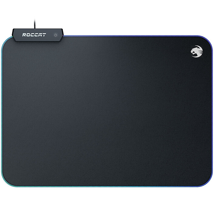 ROCCAT Sense AIMO