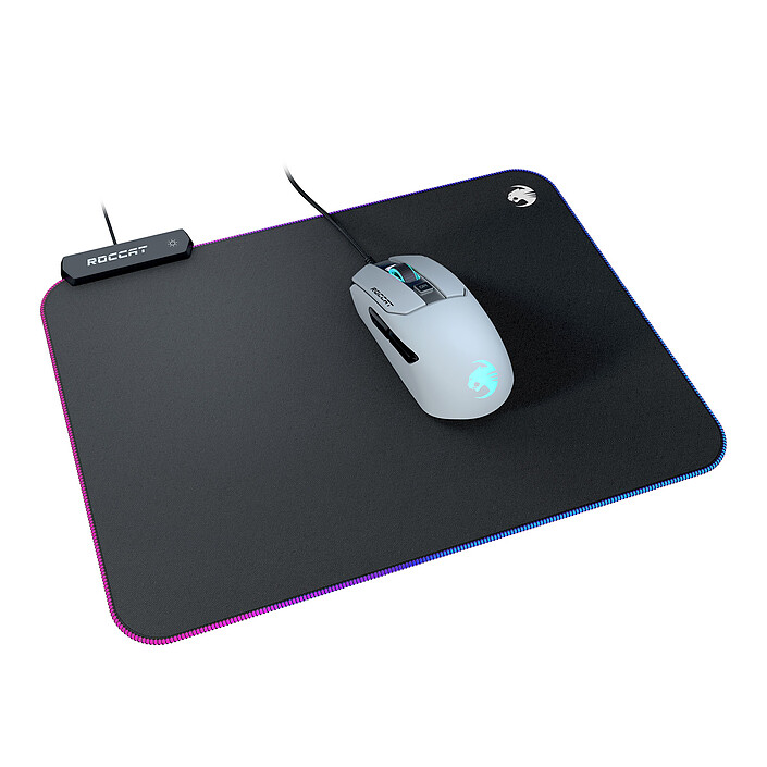 Acheter ROCCAT Sense AIMO