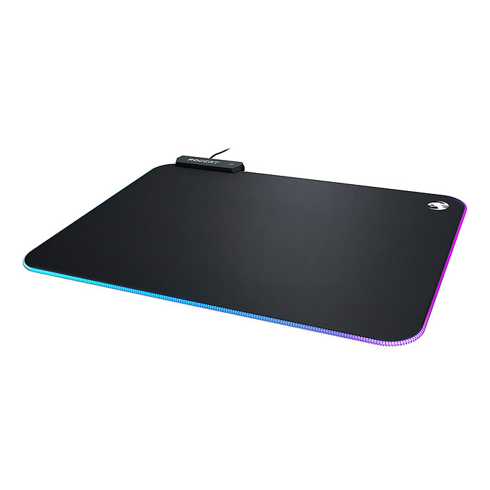 Tapis de souris