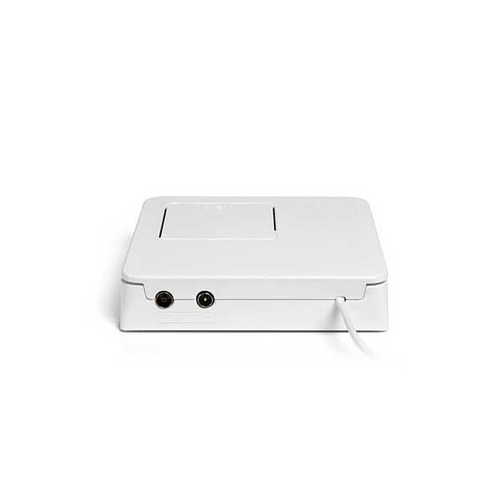 Acheter Neli Duo Diffuseur TNT HD N1