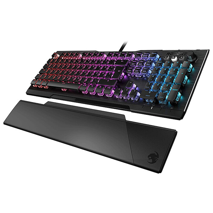 Clavier PC