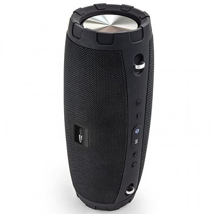 Enceinte Bluetooth