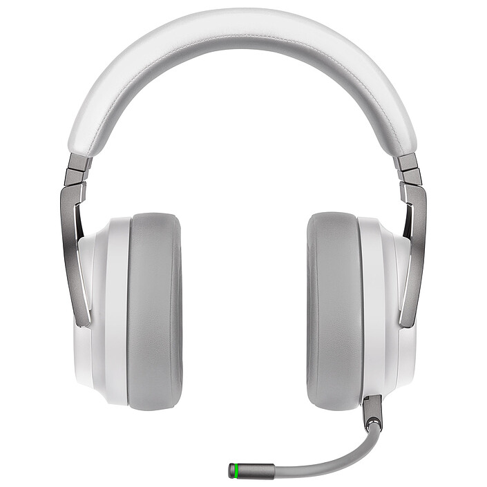 Micro-casque