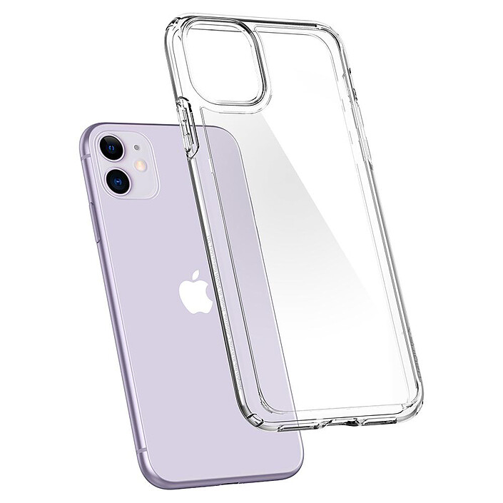 Coque téléphone