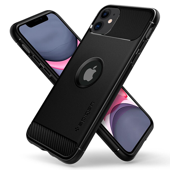 Coque téléphone