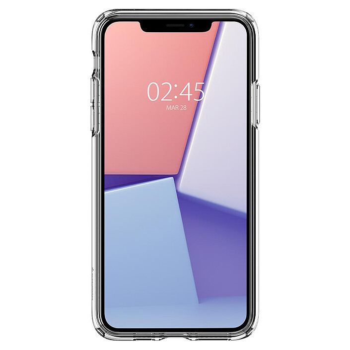 Coque téléphone
