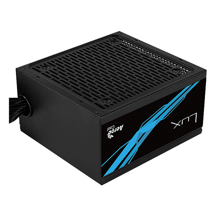 Alimentation PC