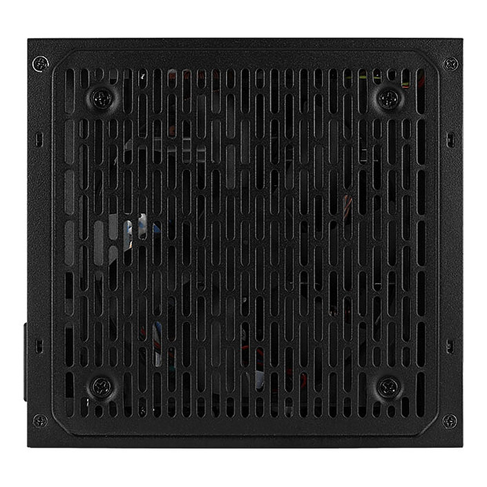 Aerocool LUX RGB 750M pas cher