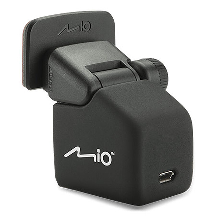 Acheter Mio MiVue A30