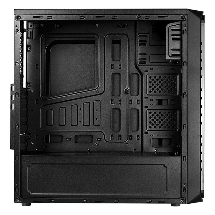 Acheter Aerocool SI-5200 RGB