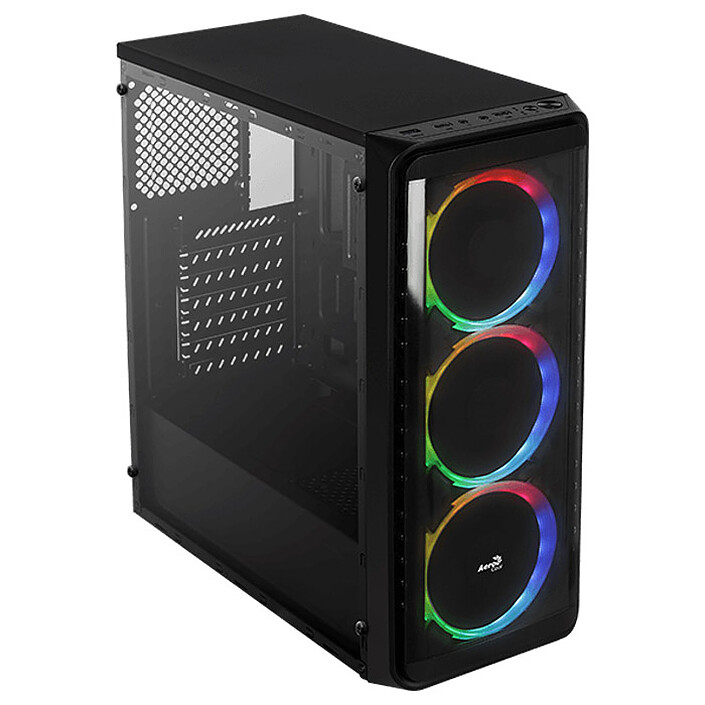 Avis Aerocool SI-5200 RGB