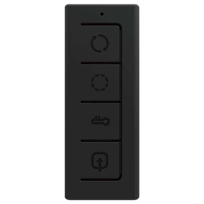 Avis Cooler Master A-RGB Small Controller